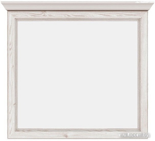 Black Red White Stylius B169-LUS90 (лиственница сибирская)