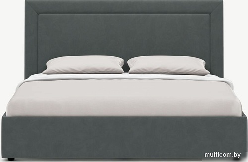 Кровать Moon Family 1258 MF011092 160x200