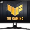 Игровой монитор ASUS TUF Gaming VG27AQM5A