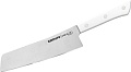 Кухонный нож Samura Harakiri SHR-0042W