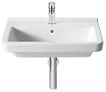 Умывальник Roca Dama 60x46 (327784000)