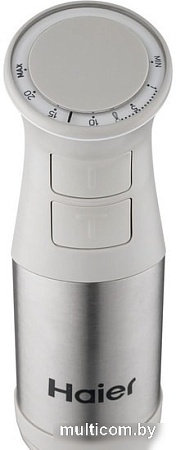 Погружной блендер Haier HB-501