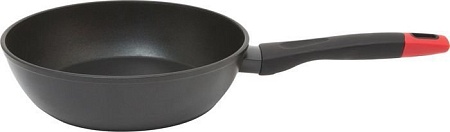 Сковорода Pyrex Granate GR26DF5/E006