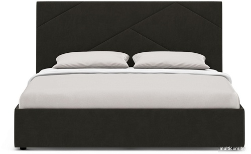 Кровать Moon Family 1257 MF010950 160x200