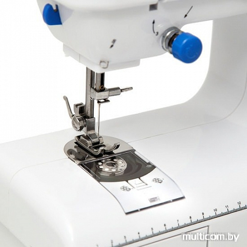 Швейная машина Tesler SM-2030