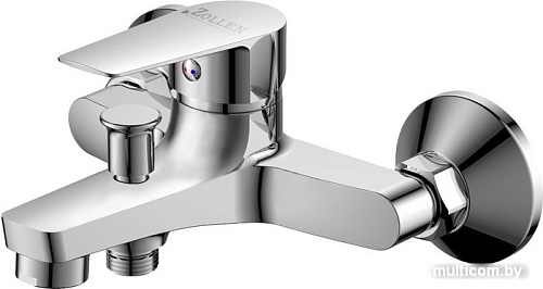 Смеситель Zollen Bergen [BE61610141]