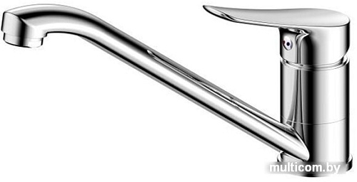 Смеситель Damixa Scandi Pin HFSN00064