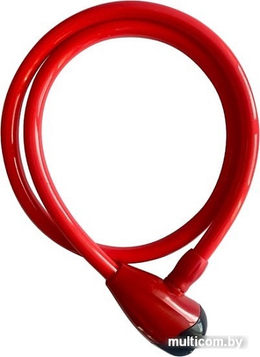 Тросовый Golden Key GK-101.315 (красный)