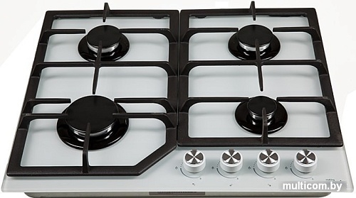 Варочная панель Oasis P-GW (FN)