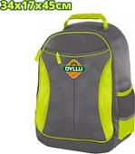 Рюкзак для инструментов Dyllu DTTG4100