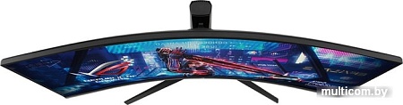 Монитор ASUS ROG Strix XG43VQ