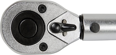 Динамометрический ключ King Tony Light 34464-2FG