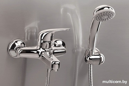 Смеситель Valvex RUBIN 2444060