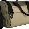 Дорожная сумка Peterson PTN GBP-13M-1177 (зеленый)