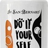 Шампунь Iv San Bernard Do It Yourself Shampoo (200 мл)