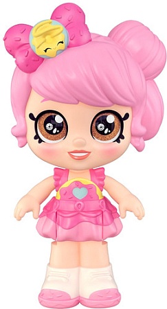 Кукла Kindi Kids Донатина 39757