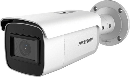 IP-камера Hikvision DS-2CD2643G1-IZS