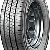 Летние шины Kumho PorTran KC53 145/80R13C 88/86R