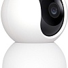 IP-камера Xiaomi Smart Camera C400 MJSXJ11CM (международная версия)