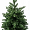 Елка National Tree Company Ариадна АРД-90 (90см)