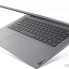 Ноутбук Lenovo IdeaPad 3 14ITL6 82H7009QRK