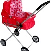 Коляска для кукол Melogo 9308-3