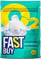 Отбеливатель FastBuy Oxycleaner All good универсальный (1 кг)