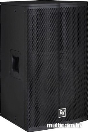 Концертная акустика Electro-Voice TX1152