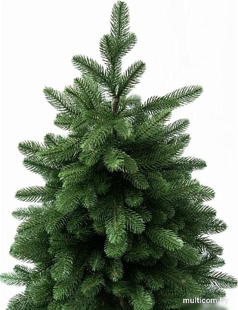 Елка National Tree Company Ариадна АРД-90 (90см)