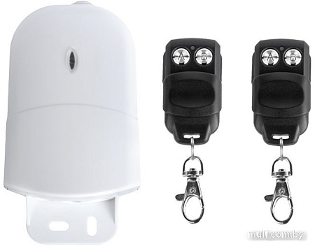 Монитор Optimus RKIT-200