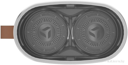 Электробритва Enchen Z4