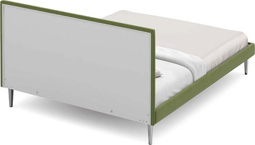 Кровать Moon Family 1256 MF007557 160x200