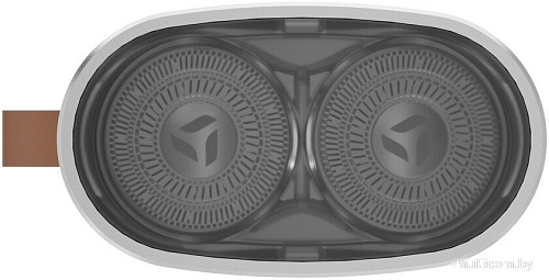 Электробритва Enchen Z4