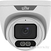 IP-камера Uniview IPC3624LE-ADF28K-WL