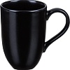Кружка Oxford Flat Shape Onix 136386 AO07-0631