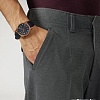 Наручные часы Emporio Armani AR11135