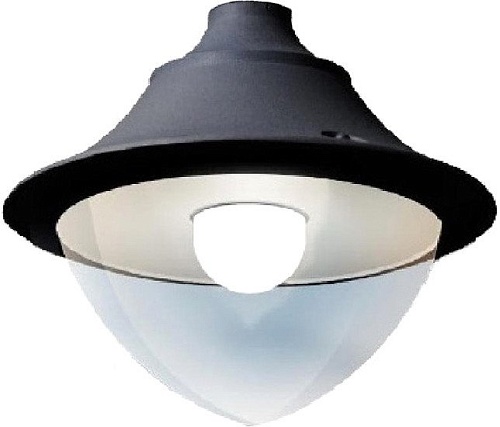 Садовый светильник Fumagalli Vivi V50.000.000.AXH27