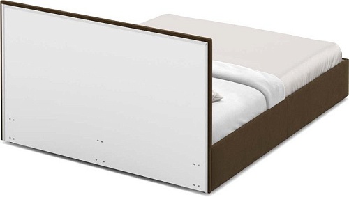 Кровать Moon Family 1251 MF005775 160x200