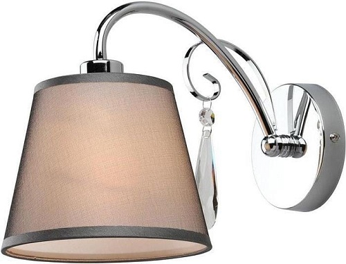 Бра Omnilux OML-66701-01