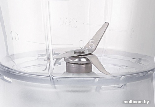 Стационарный блендер CENTEK CT-1323