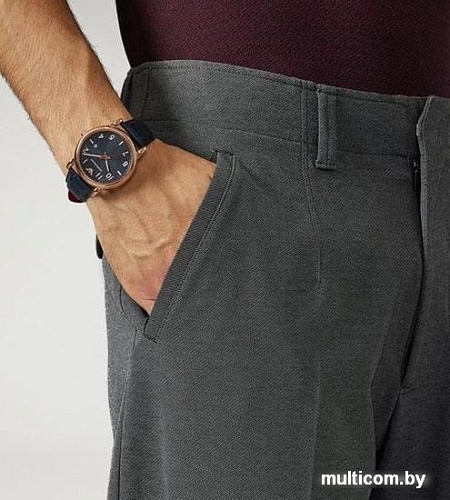 Наручные часы Emporio Armani AR11135