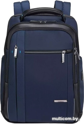 Городской рюкзак Samsonite Spectrolite 3.0 KG3-11004
