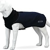 Попона для животных Scruffs Thermal 936105 (темно-синий)