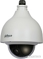IP-камера Dahua DH-SD40212T-HN