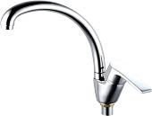 Смеситель Belezzo SA 013/1 Nika