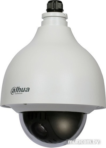 IP-камера Dahua DH-SD40212T-HN