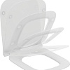 Сиденье для унитаза Ideal Standard I.life T500301