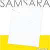 Постельное белье Samsara Сат220Пр-1 210x220