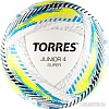 Мяч Torres Junior-4 Super F319204 (4 размер)