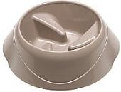 Миска Ferplast Magnus Slow Small 71130099